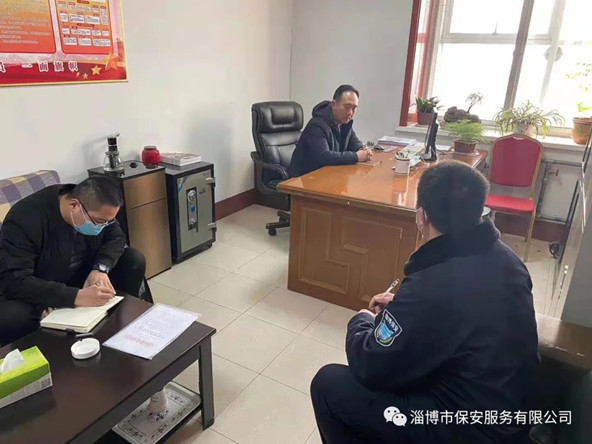 8.webp_正本.jpg 8.webp_正本.jpg