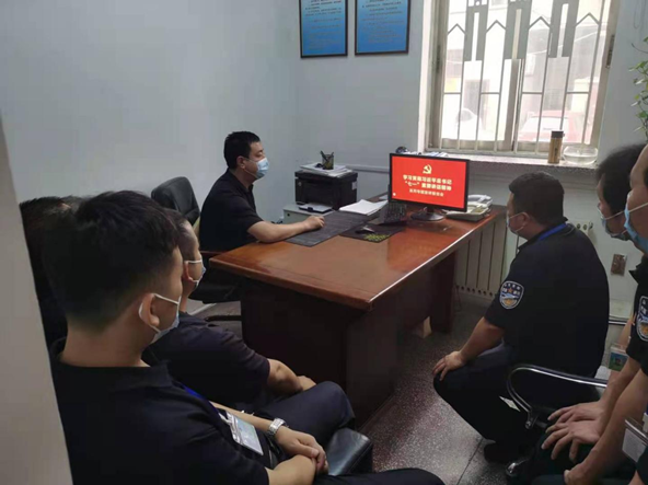 3_正本.png 3_正本.png