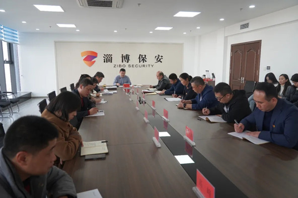 1.webp_正本.jpg 1.webp_正本.jpg