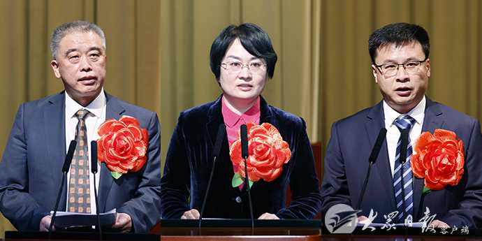 微信图片_20201114191458.jpg 微信图片_20201114191458.jpg