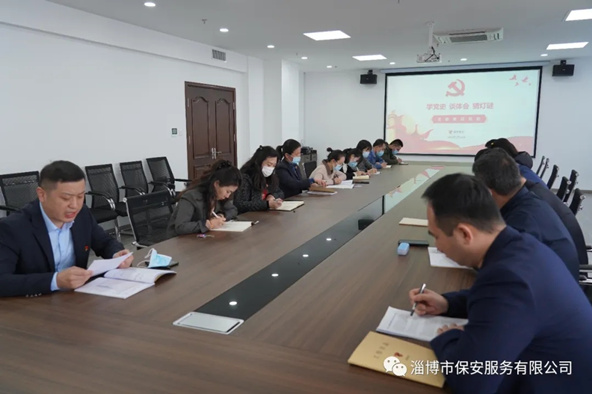 33.webp_正本.jpg 33.webp_正本.jpg