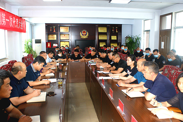 微信图片_20200612092520_meitu_2.jpg 微信图片_20200612092520_meitu_2.jpg