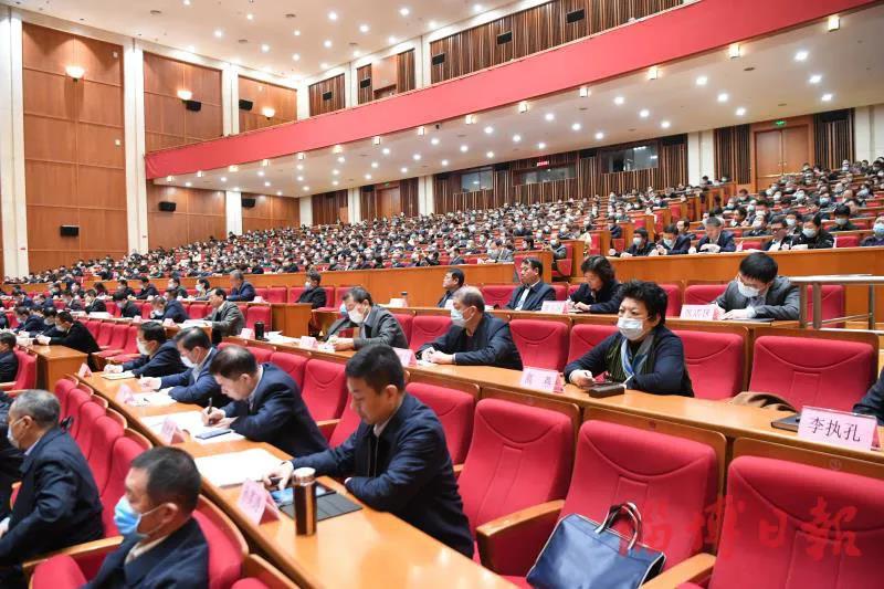 微信图片_20201120220954.jpg 微信图片_20201120220954.jpg