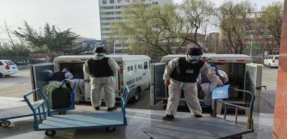 9_正本.jpg 9_正本.jpg