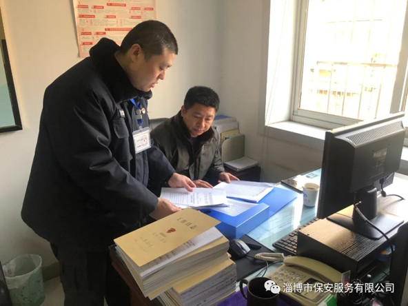 5.webp_正本.jpg 5.webp_正本.jpg