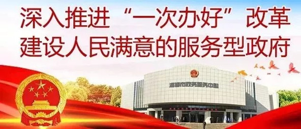 !.webp_正本.jpg !.webp_正本.jpg