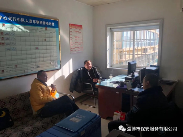 5.webp_正本.jpg 5.webp_正本.jpg