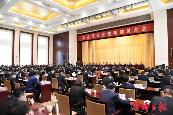 44.webp_正本.jpg 44.webp_正本.jpg