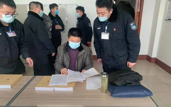 2.webp_正本.jpg 2.webp_正本.jpg