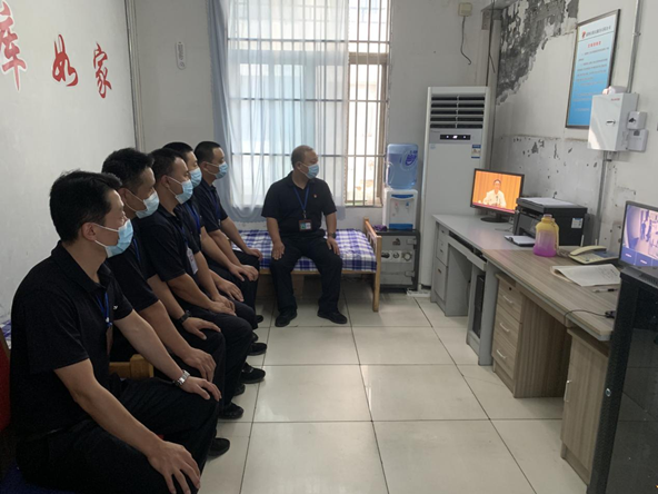 9_正本.png 9_正本.png