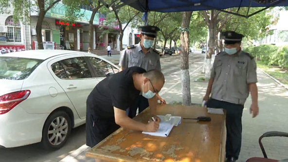 1_正本.png 1_正本.png