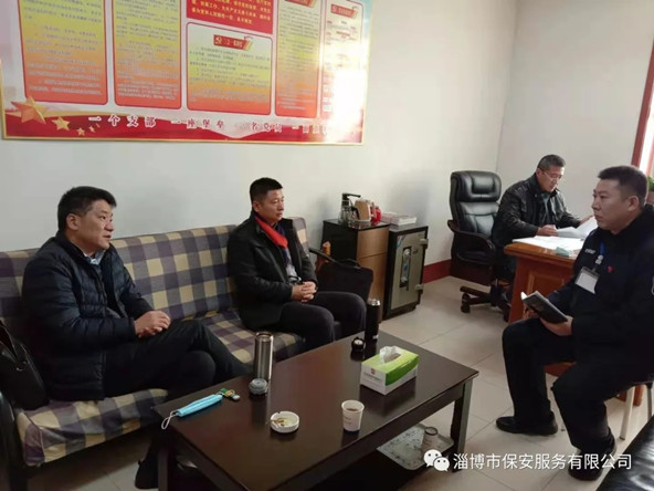 1.webp_正本.jpg 1.webp_正本.jpg