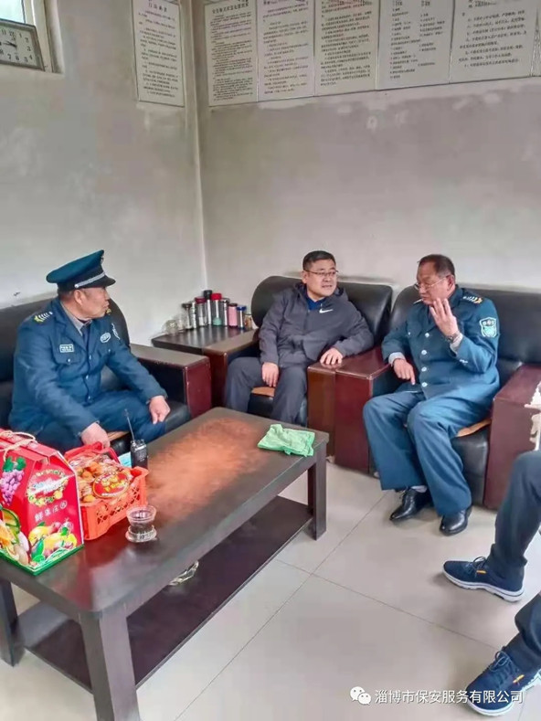 222.webp_正本.jpg 222.webp_正本.jpg