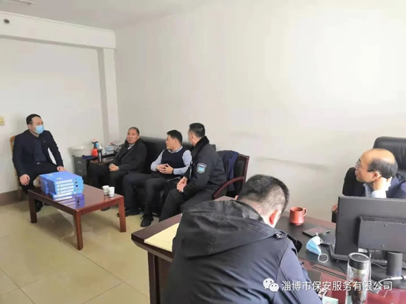 1.webp_正本.jpg 1.webp_正本.jpg