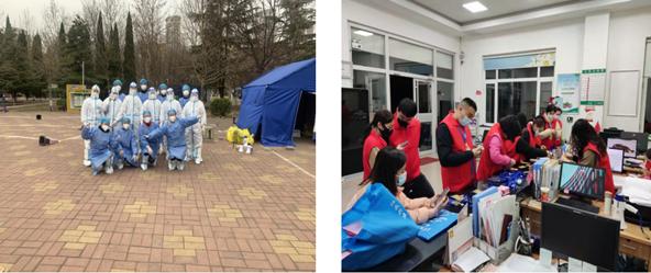 777_正本.png 777_正本.png