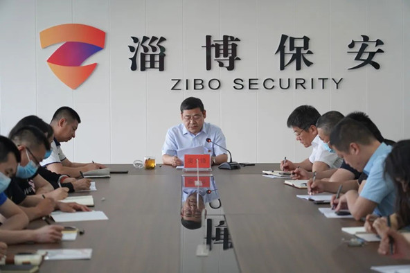 2_正本.jpg 2_正本.jpg