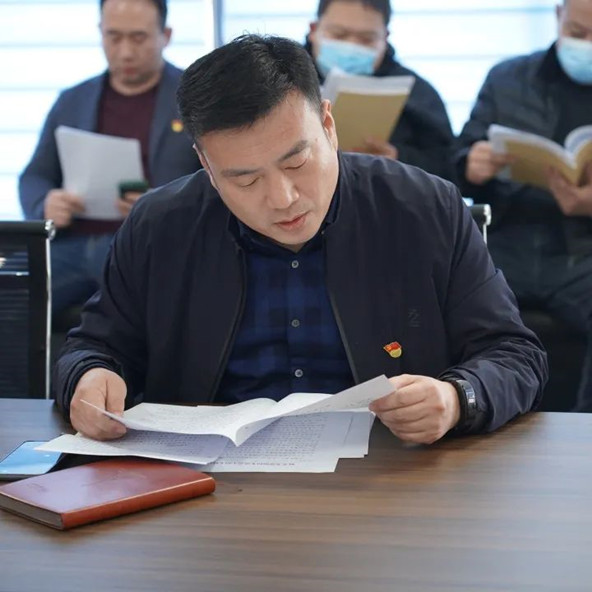 2_正本.jpg 2_正本.jpg