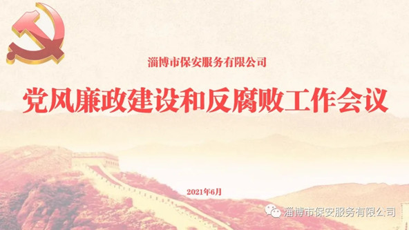 11.webp_正本.jpg 11.webp_正本.jpg