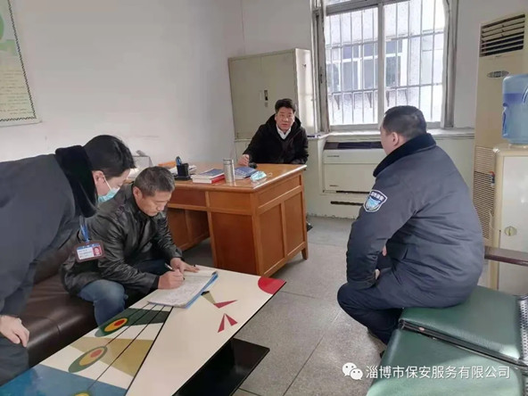 4.webp_正本.jpg 4.webp_正本.jpg