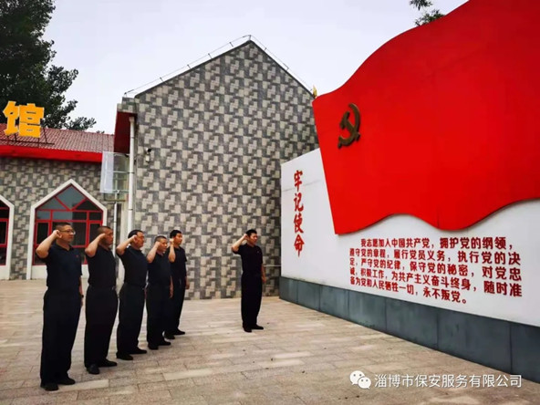 34.webp_正本.jpg 34.webp_正本.jpg