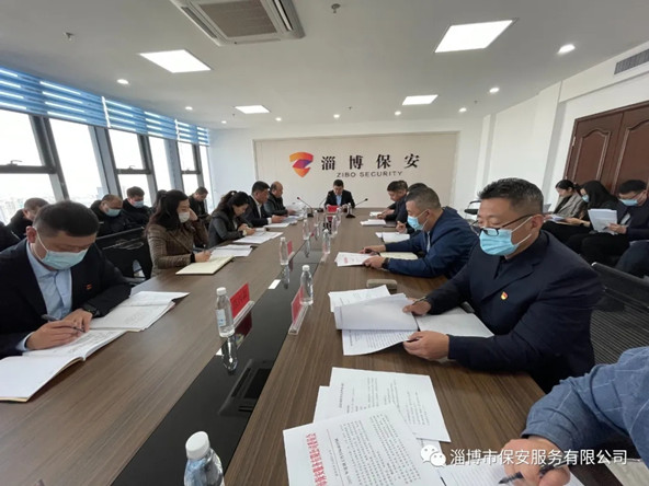 8.webp_正本.jpg 8.webp_正本.jpg