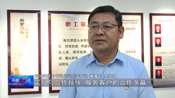 6_正本.png 6_正本.png