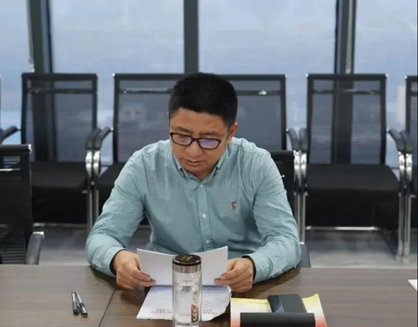 2_正本.jpg 2_正本.jpg