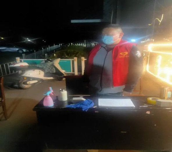 1_正本.jpg 1_正本.jpg