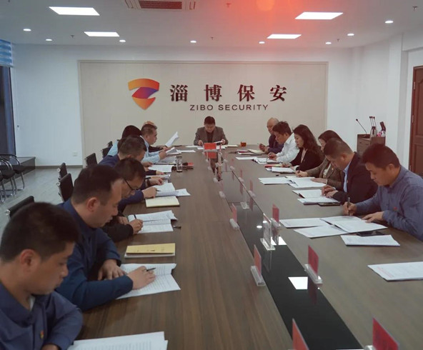 1_正本.jpg 1_正本.jpg