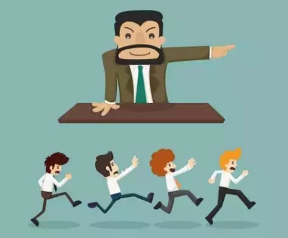 111.webp_正本.jpg 111.webp_正本.jpg