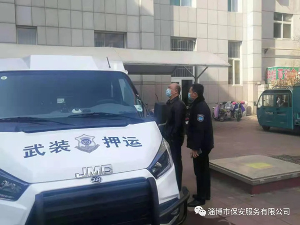 3.webp_正本.jpg 3.webp_正本.jpg