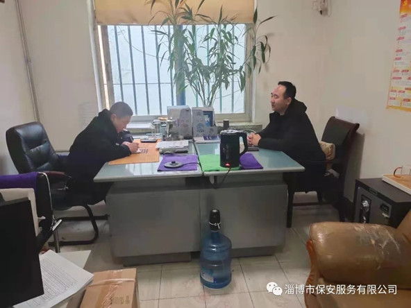 7.webp_正本.jpg 7.webp_正本.jpg