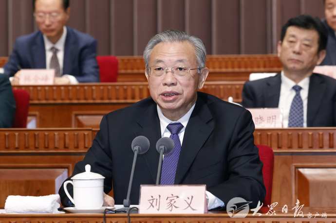 微信图片_20201114191440.jpg 微信图片_20201114191440.jpg