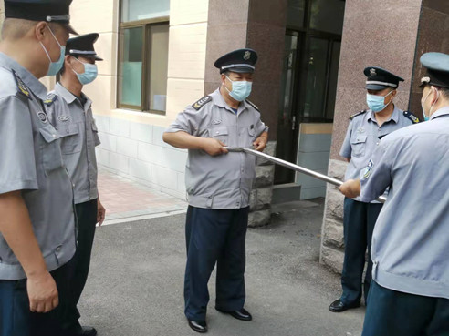 微信图片_20210910135719.jpg 微信图片_20210910135719.jpg