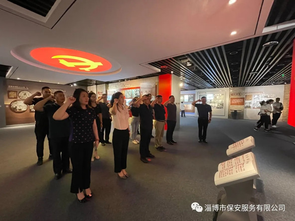 2.webp_正本.jpg 2.webp_正本.jpg