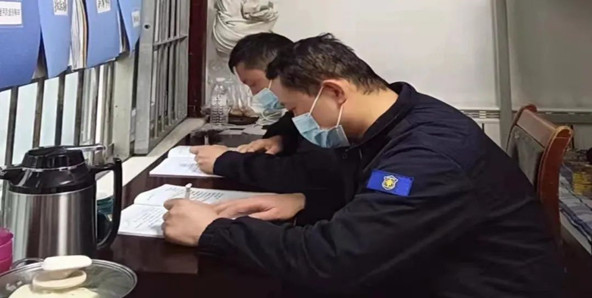 2_正本.jpg 2_正本.jpg