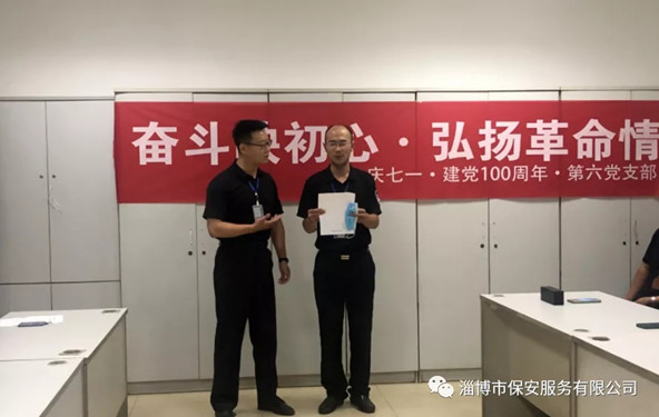 12.webp_正本.jpg 12.webp_正本.jpg