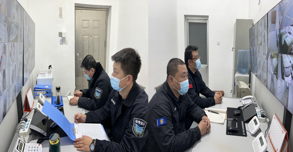 77_正本.png 77_正本.png