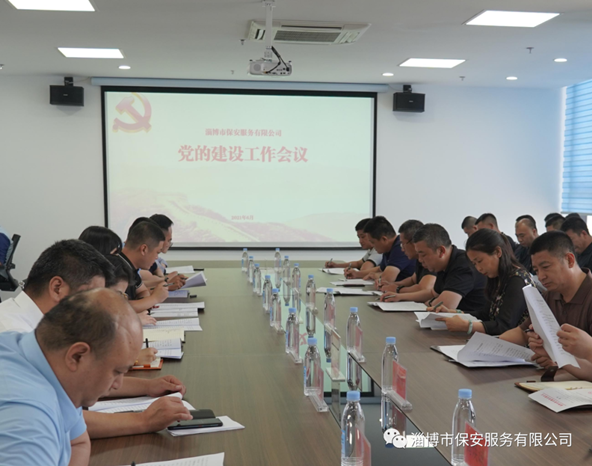 3_正本.png 3_正本.png