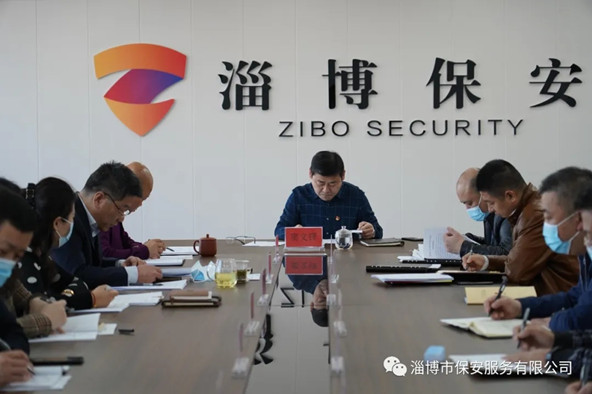 2.webp_正本.jpg 2.webp_正本.jpg