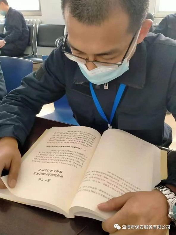 微信图片_20210429152744.jpg 微信图片_20210429152744.jpg