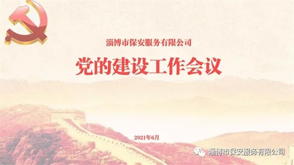 1.webp_正本.jpg 1.webp_正本.jpg