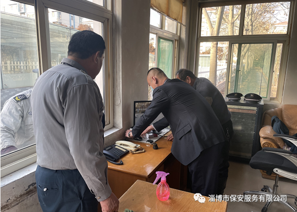 5_正本.png 5_正本.png