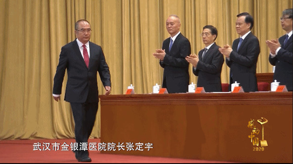 111_正本.jpg 111_正本.jpg