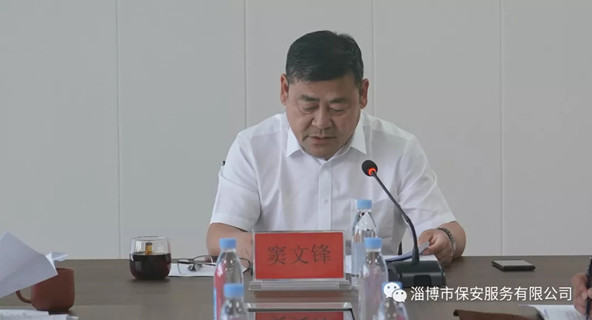 2.webp_正本.jpg 2.webp_正本.jpg