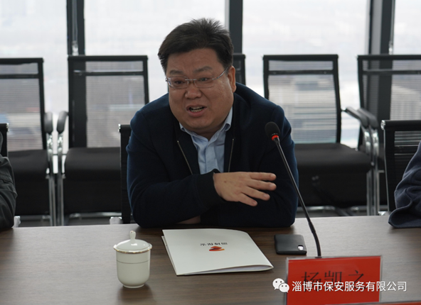 2_正本.png 2_正本.png