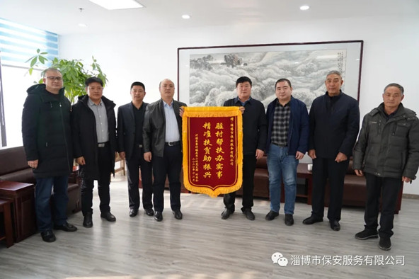 5.webp_正本.jpg 5.webp_正本.jpg