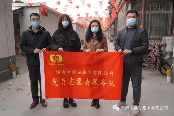 33.webp_正本.jpg 33.webp_正本.jpg