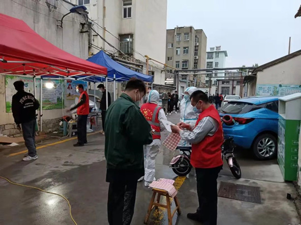 2_正本.jpg 2_正本.jpg