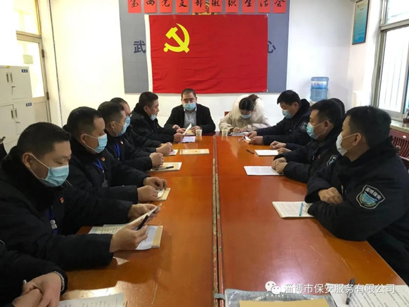 1.webp_正本.jpg 1.webp_正本.jpg